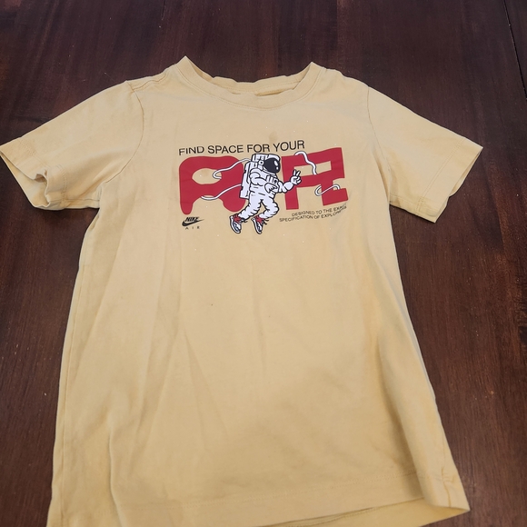 Nike/Under Armour/misc T-Shirt - Lot - Picture 7 of 11